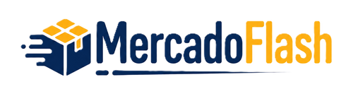 MercadoFlash